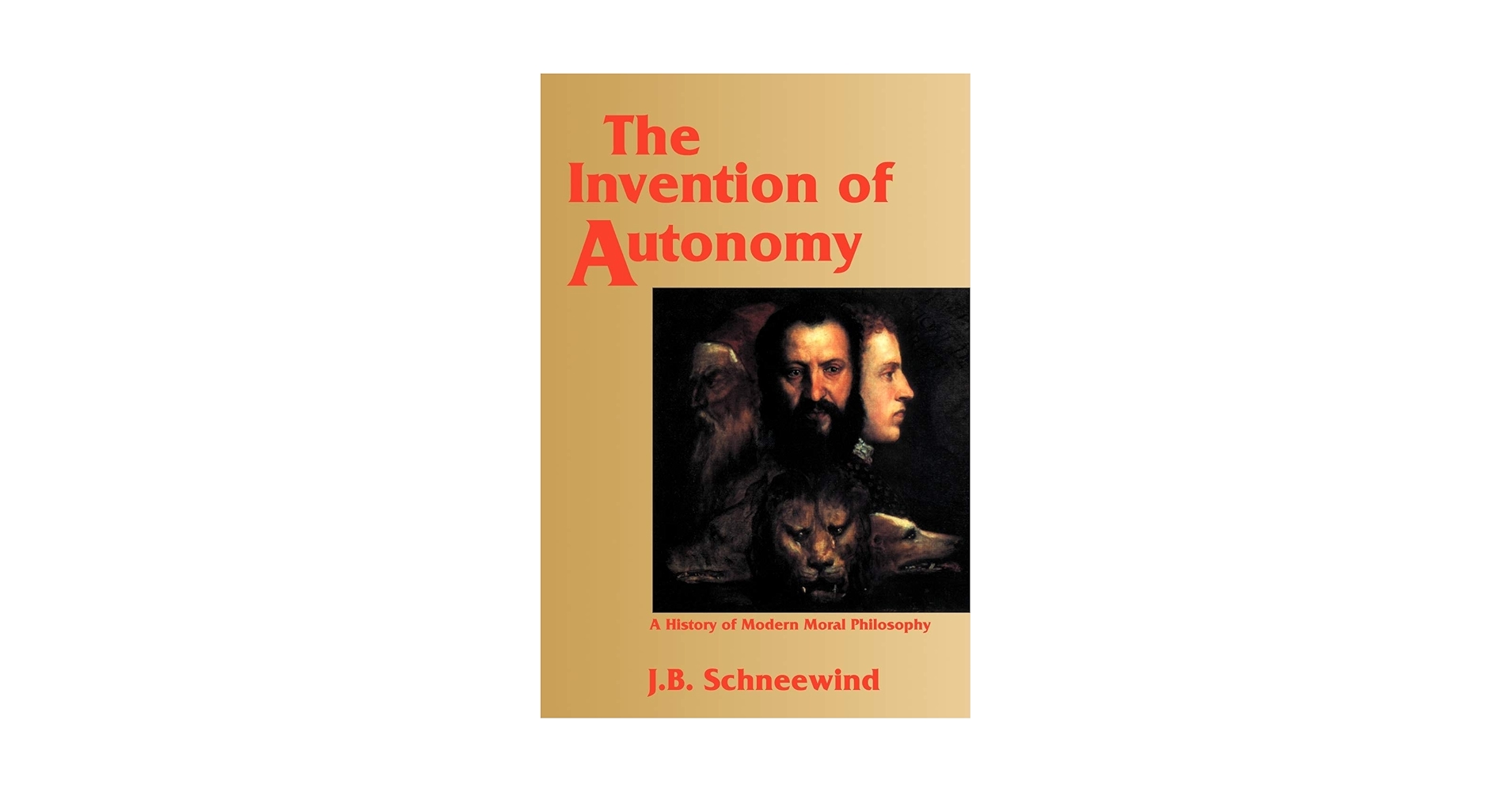 洋書 Realizing autonomy Autonomy @ Tensor
